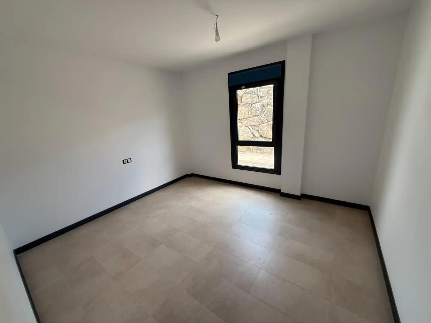 Apartament en venda en La Oliva amb Terrassa, Balcó i Piscina comunitària