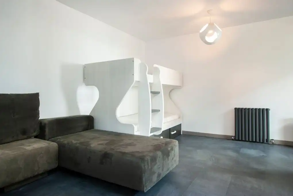 Chalet con piscina en venta en Mestral, imagen 25