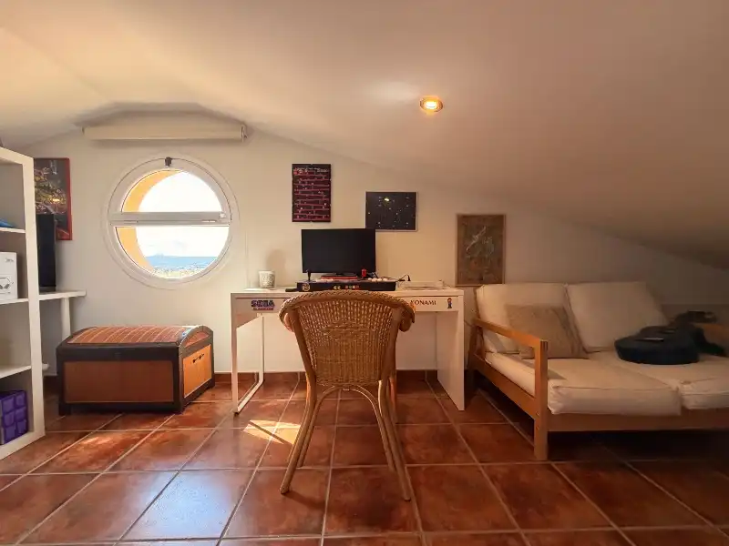 Casa o xalet en venda a Avinguda de Pozo Alcón, Piverd - Vila-Seca - Bruguerol