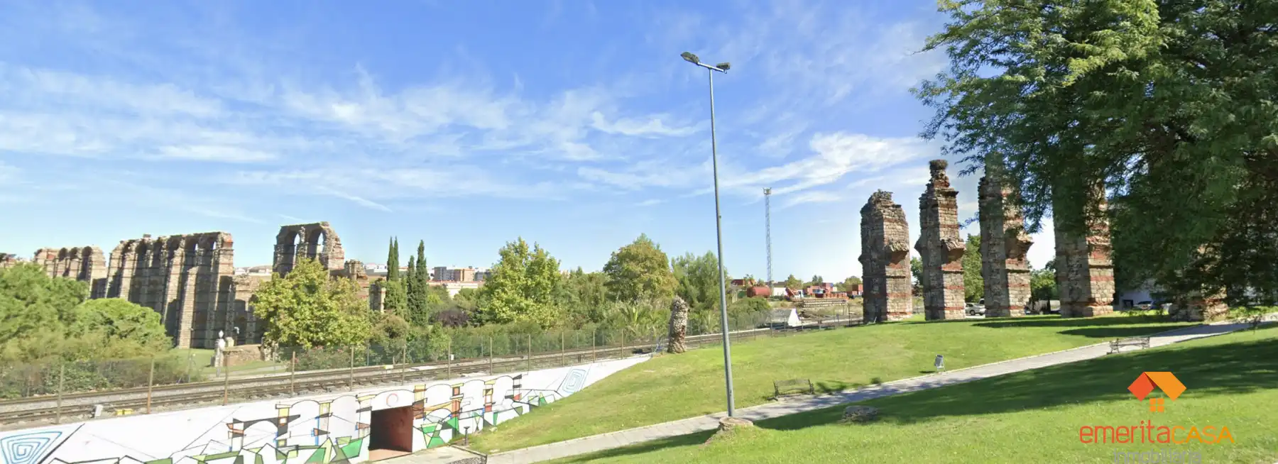 Terreni e lotti in vendita a Centro