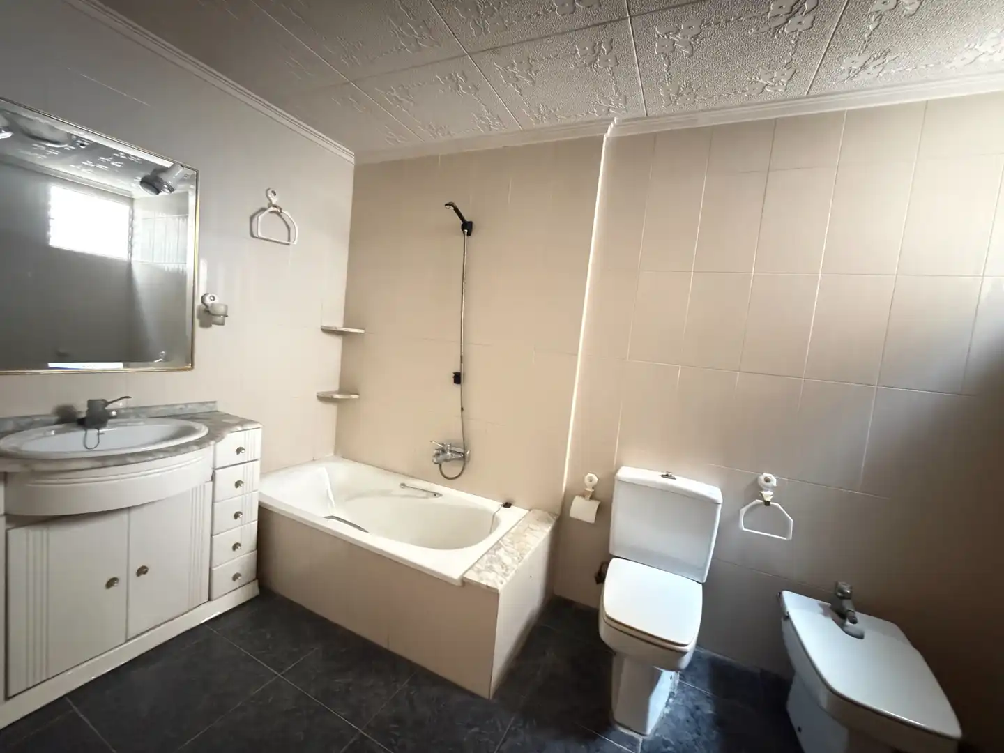 Casa con terraza en venta en Carlet, imagen 12