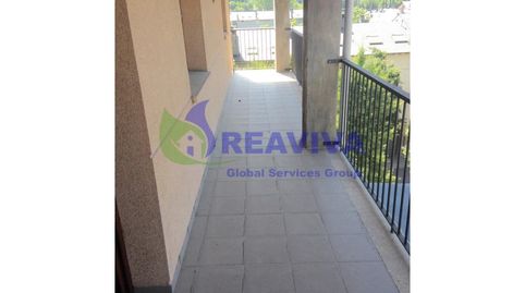 Photo 4 of Duplexes for sale in La Seu d'Urgell, Lleida