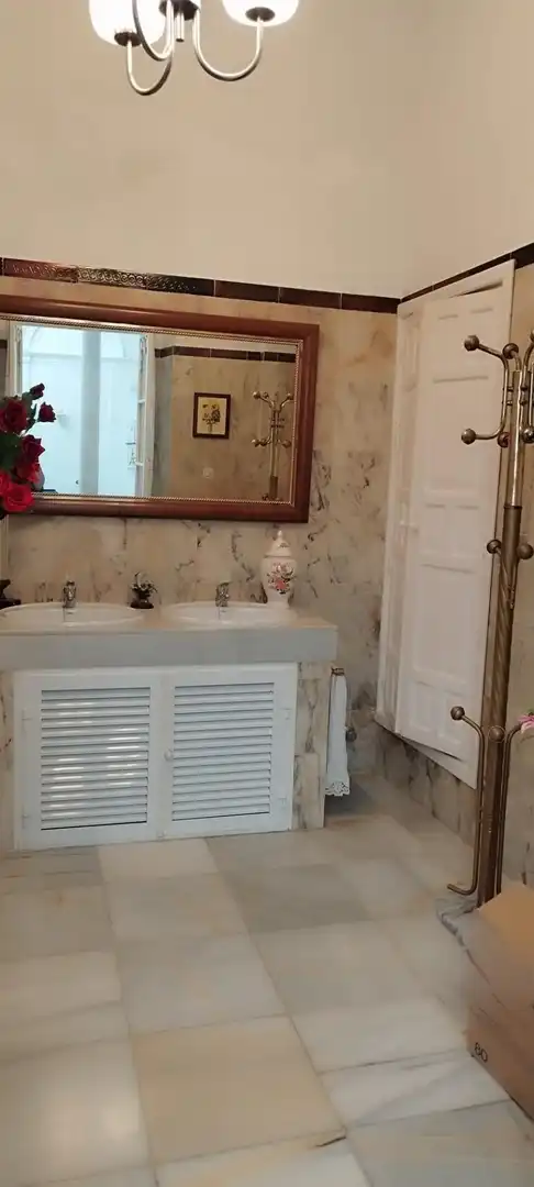 Casa o chalet en venta en Centro