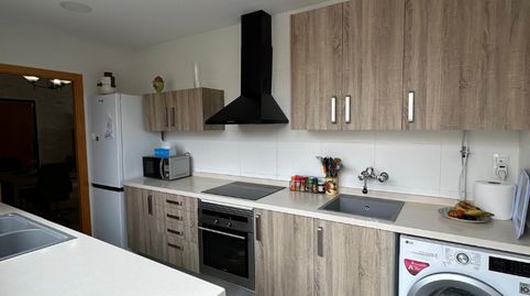 Foto 4 de Piso en venta en Centro, Bétera
