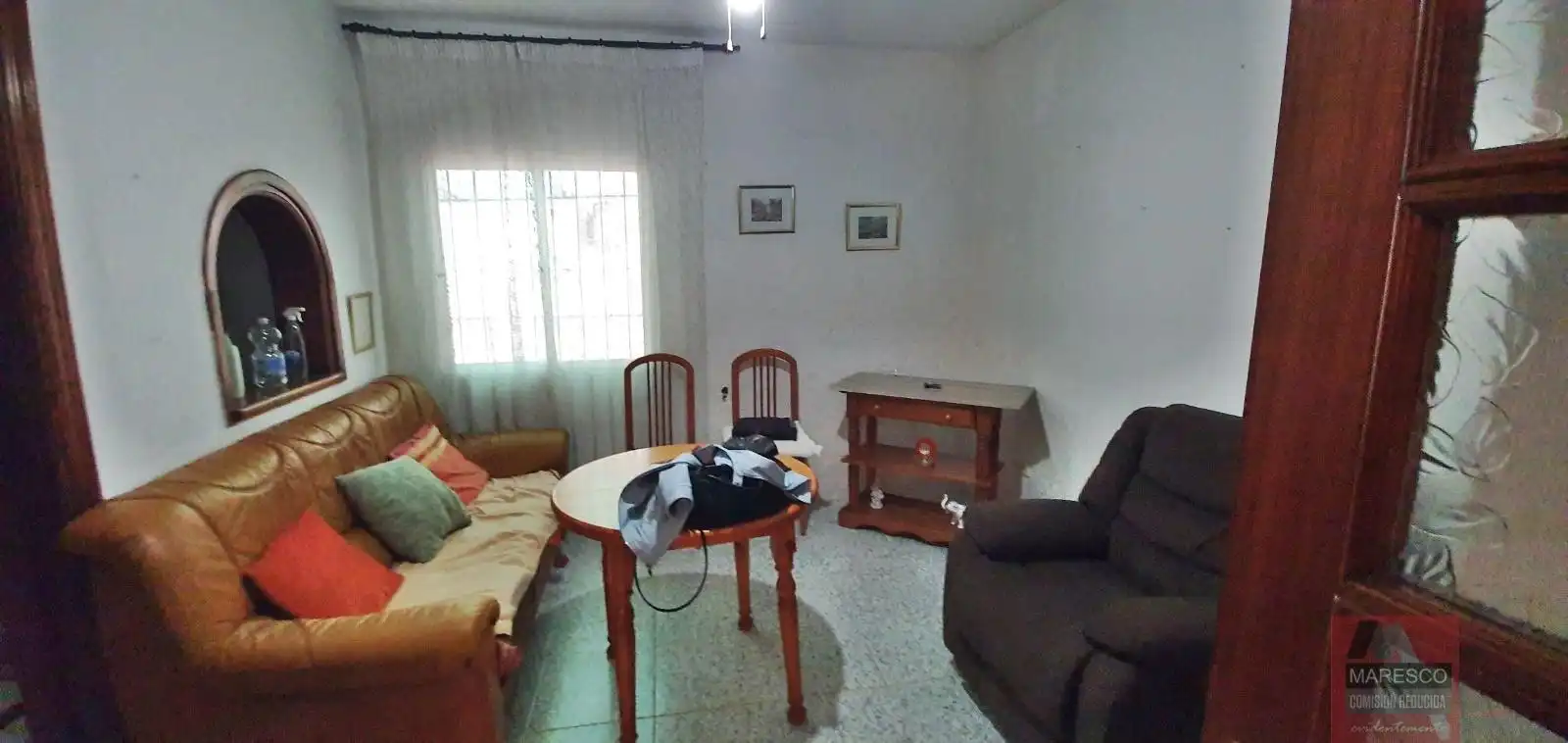 Maison à vendre à de Coin, imagen 25