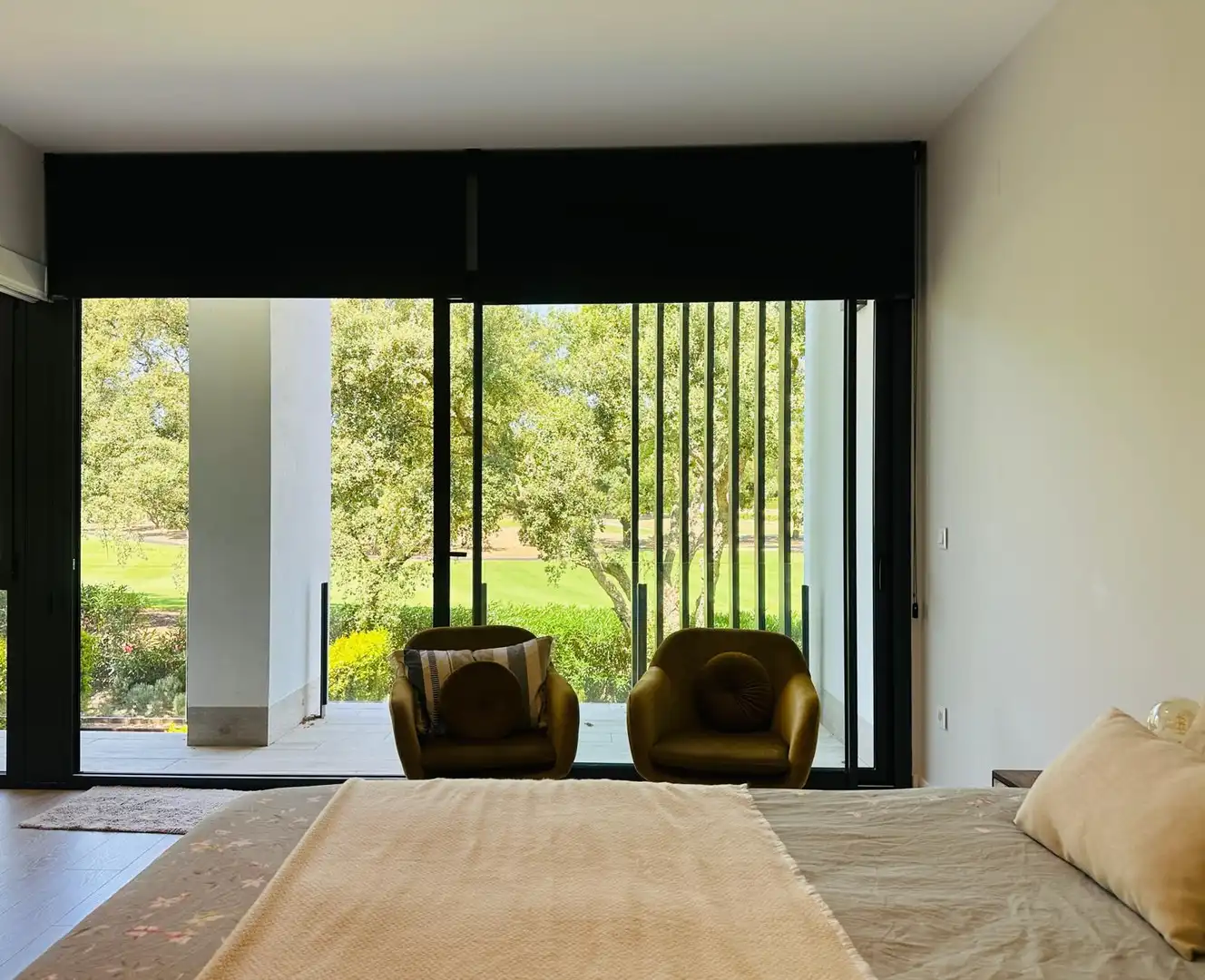 Casa a schiera con piscina in vendita a Sotogrande Alto, imagen 15