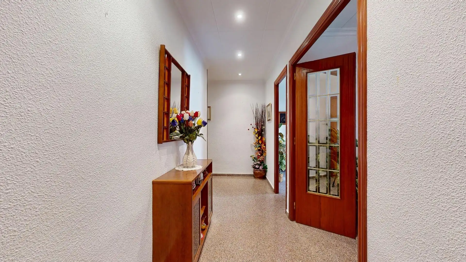 Flat for sale in Elche / Elx  with Balcony