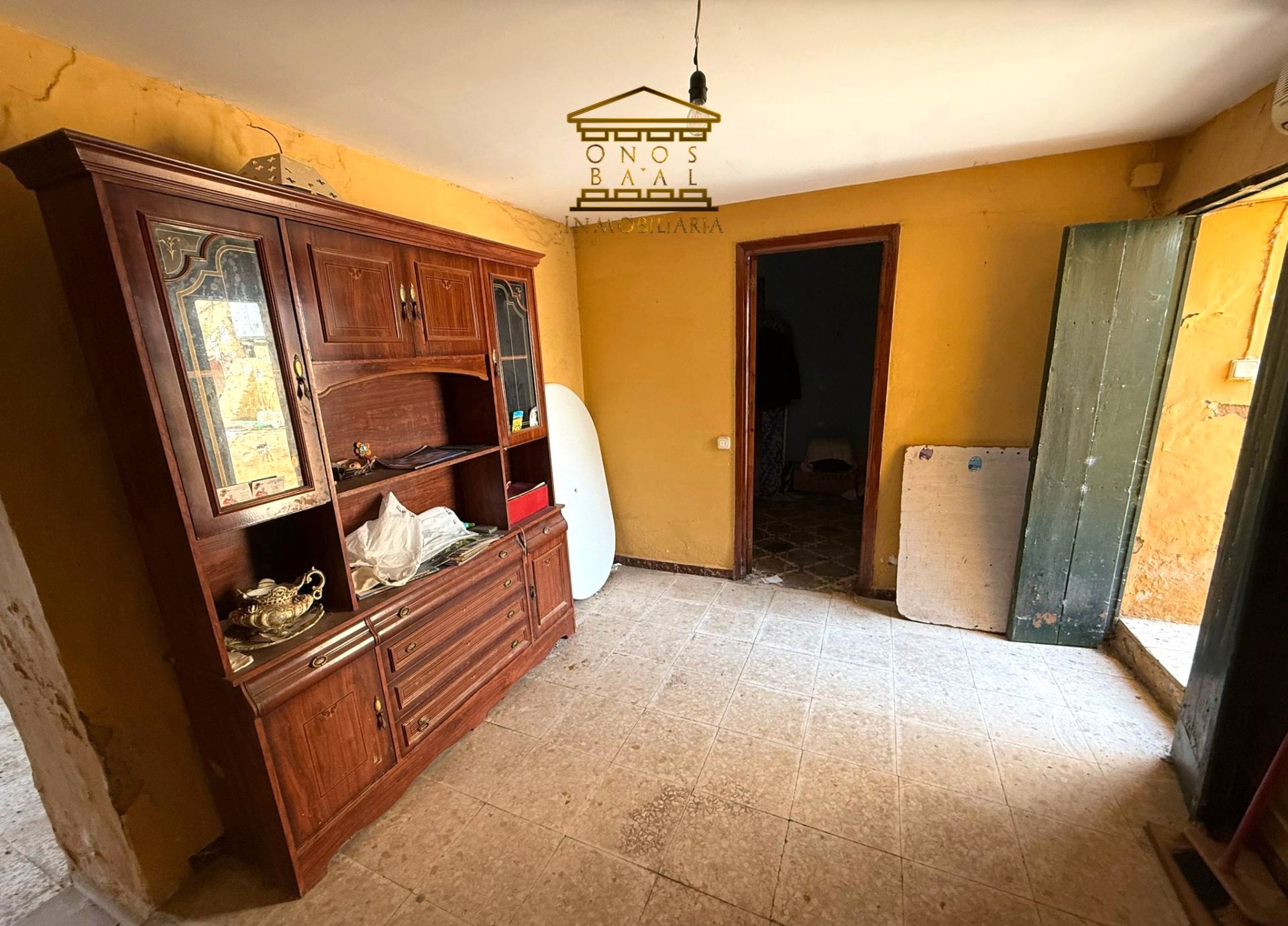 House or chalet for sale in Gibraleón