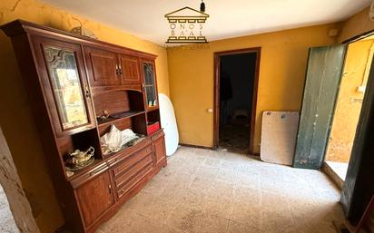 House or chalet for sale in Gibraleón