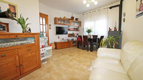 Photo 3 of Duplex for sale in Puerto Lumbreras, Murcia