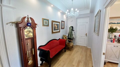 Foto 5 de Piso en venta en Centro, Albacete Capital