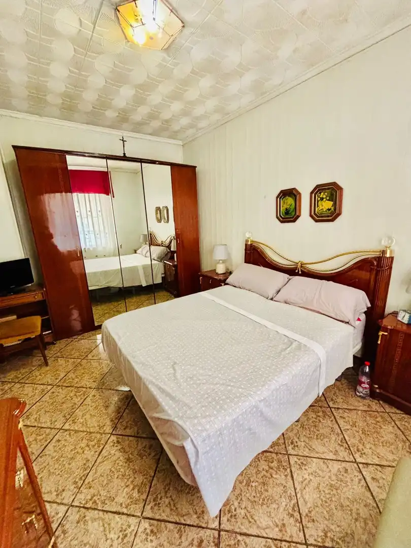 Casa en venda a Playa del Cura, imagen 21
