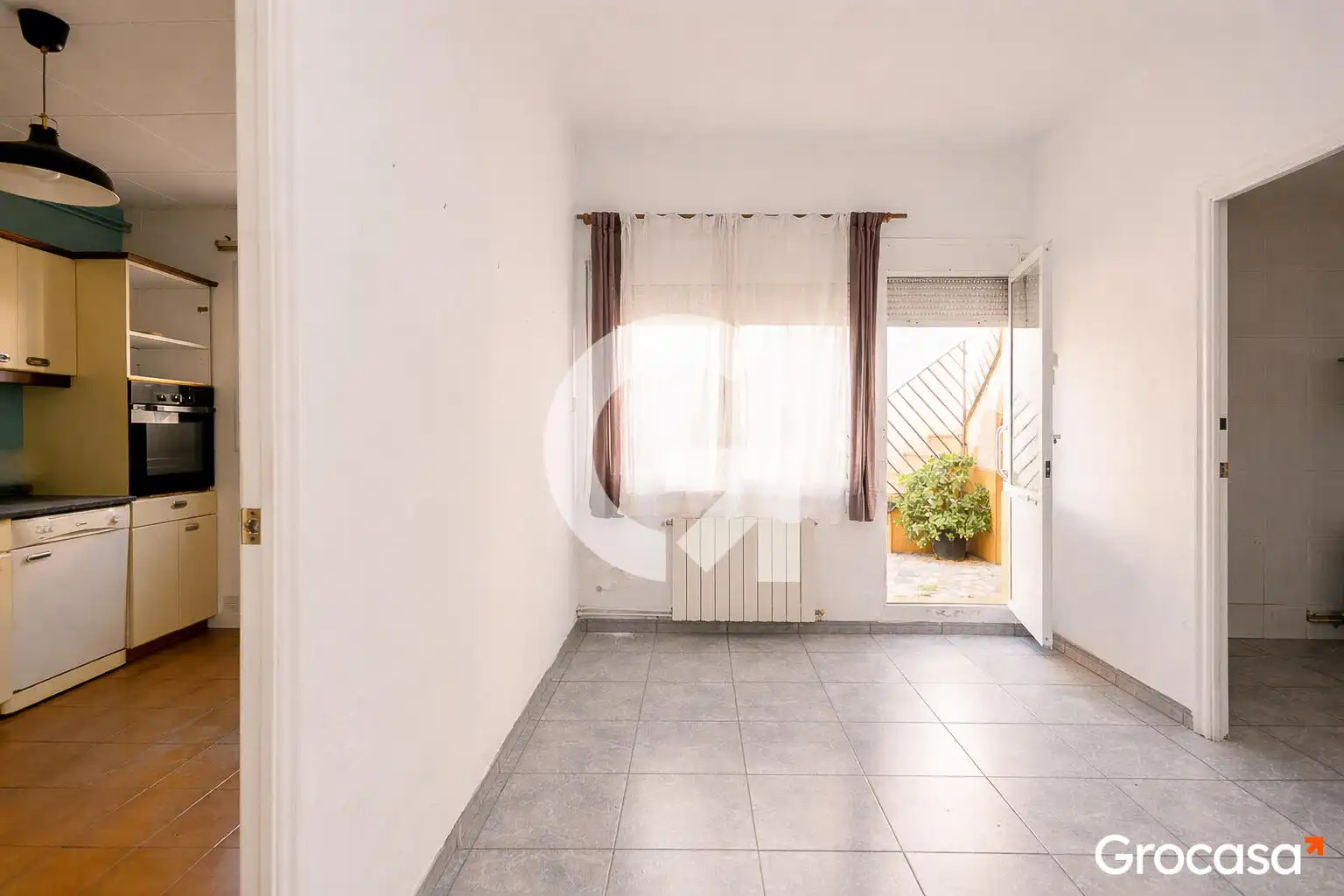 Haus oder Chalet zum Verkauf in Viladecans mit Klimaanlage, Heizung und Terrasse