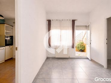 House for sale in CL VICENTA ESCODA