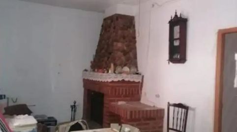 Foto 3 de Casa adosada en venta en Calle de San Andrés, 4, Sorbas, Almería
