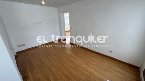 Foto 4 de Àtic de lloguer a Calle Dracena, Nueva España, Madrid Capital