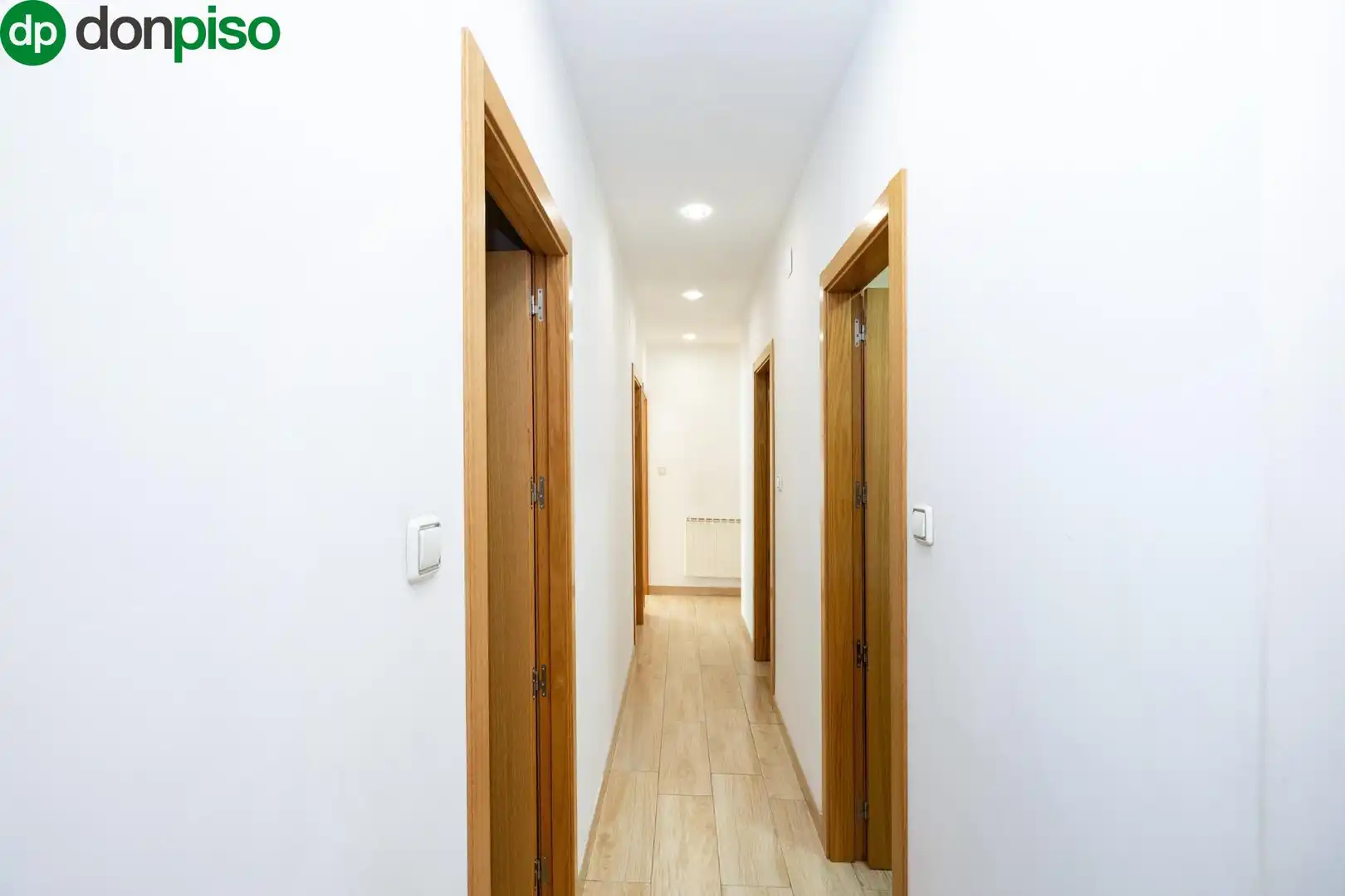 Piso en venta en Granada