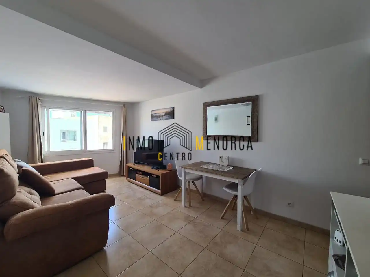 Flat with lift for sale in Ciutadella, imagen 4