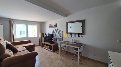 PISO CON ASCENSOR Y PISCINA COMUNITARIA, imatge 4