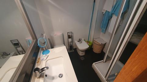 Photo 2 of Flat for sale in Calle Murcia, Plaza de Toros - Santa Rita,  Almería Capital