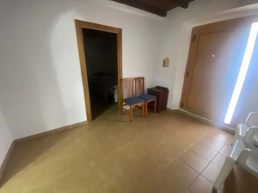 Houses for sale in Rosal de la Frontera