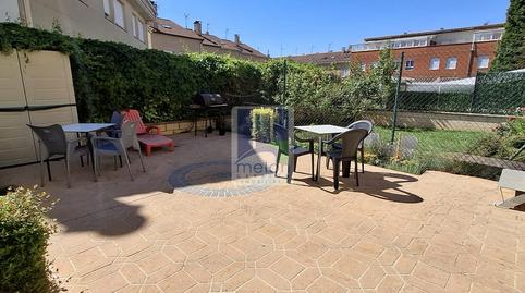 Foto 4 de Casa o xalet en venda a Quintanilla Vivar, Quintanilla Vivar, Burgos