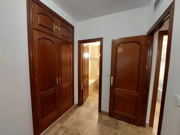 Appartamento con ascensore in vendita a Centro, imagen 13