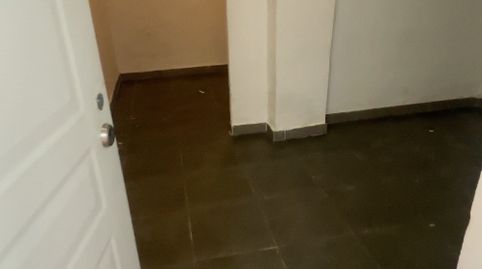 Foto 3 de Estudi en venda a Carrer de Camprodon, 37, Can Mariner, Santa Coloma de Gramenet