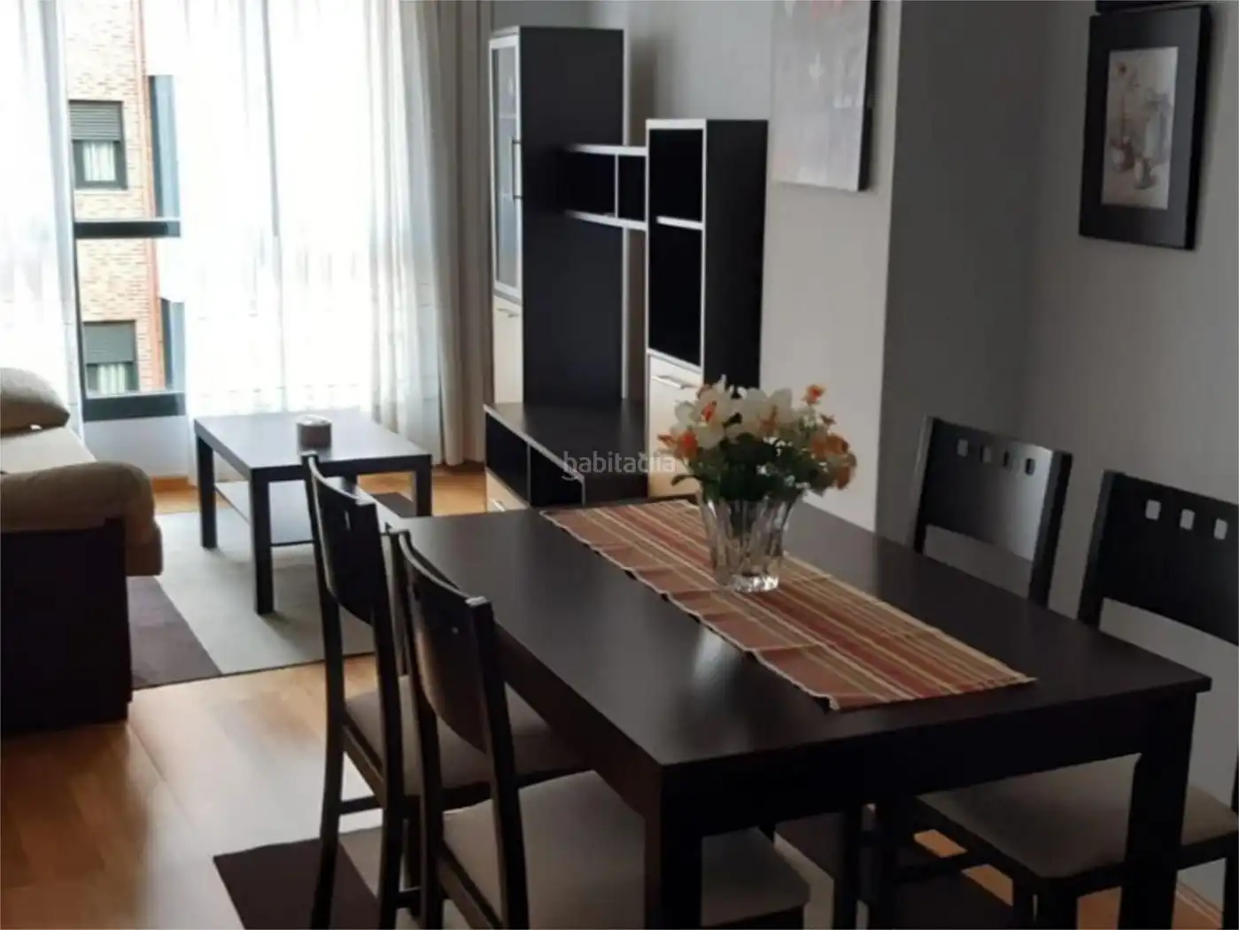 Flat with lift to rent in Calle Méjico 11, imagen 3
