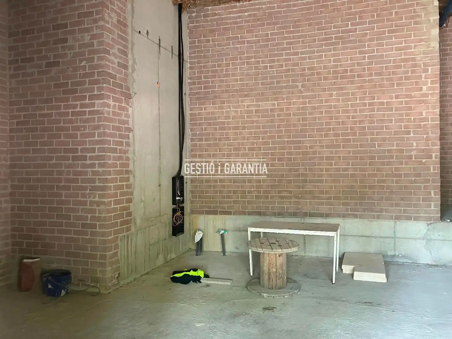 Local comercial en venda a Mestral, imagen 14