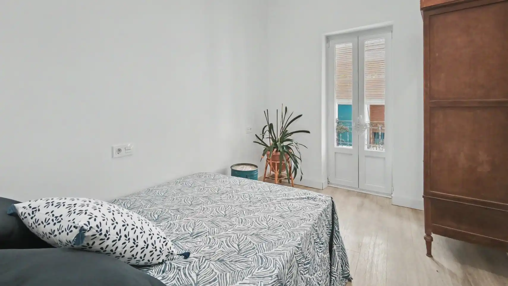 Houses for sale in Centro Urbano
