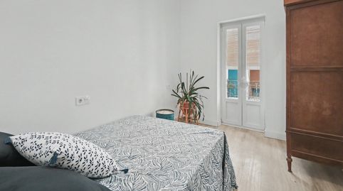 Foto 4 de Casa o chalet en venta en Centro Urbano, Dénia