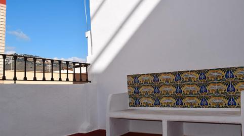 Foto 5 de Casa adosada en venda a Calle Clavelicos Alto, 17, Almuñecar Centro, Granada