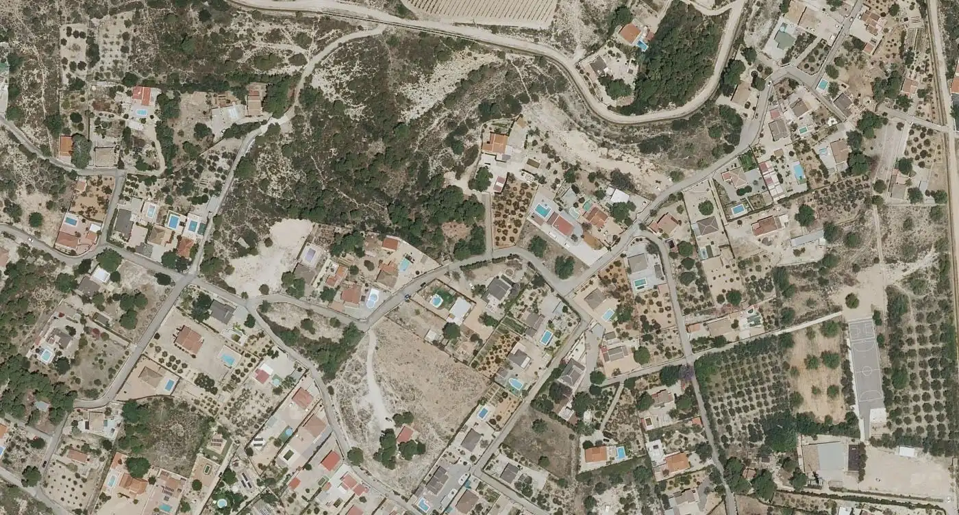 Appartement à vendre à Turís, imagen 5
