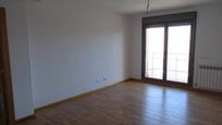 Living room of Flat for sale in Cirueña  with Terrace