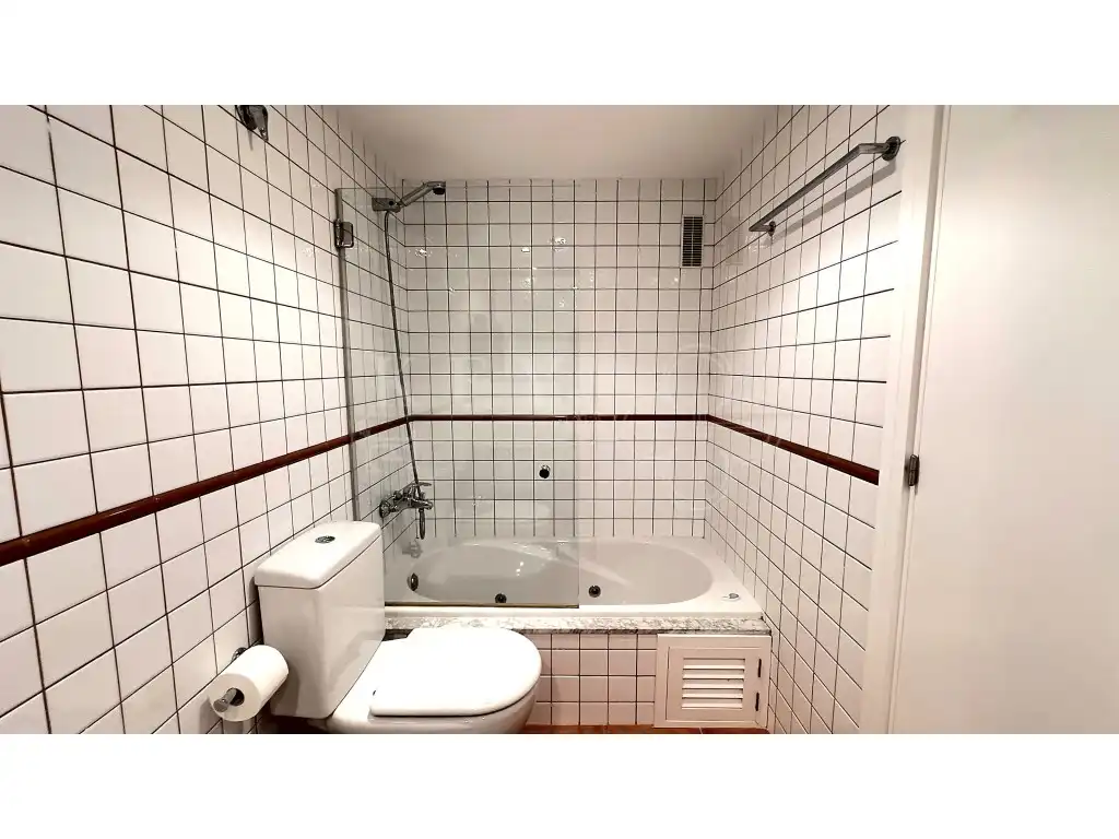 Appartement compact avec piscine à vendre à Ciutadella, imagen 47