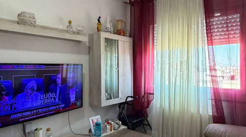 Foto 5 de Piso en venta en La Torrassa, L'Hospitalet de Llobregat