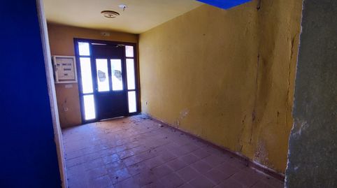 Foto 2 von Geschaftsraum zum Verkauf in Plaza de San Blas, Manzanares, Ciudad Real