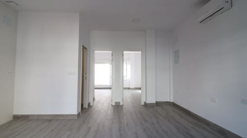 Photo 4 of Flat for sale in El Cerro, Sevilla Capital