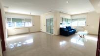 Living room of House or chalet for sale in Riudellots de la Selva  with Air Conditioner, Heating and Private garden