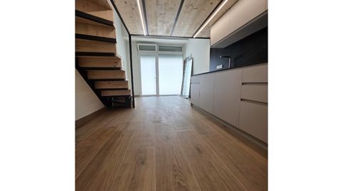 Foto 2 de Planta baja de alquiler en Favara, Valencia Capital