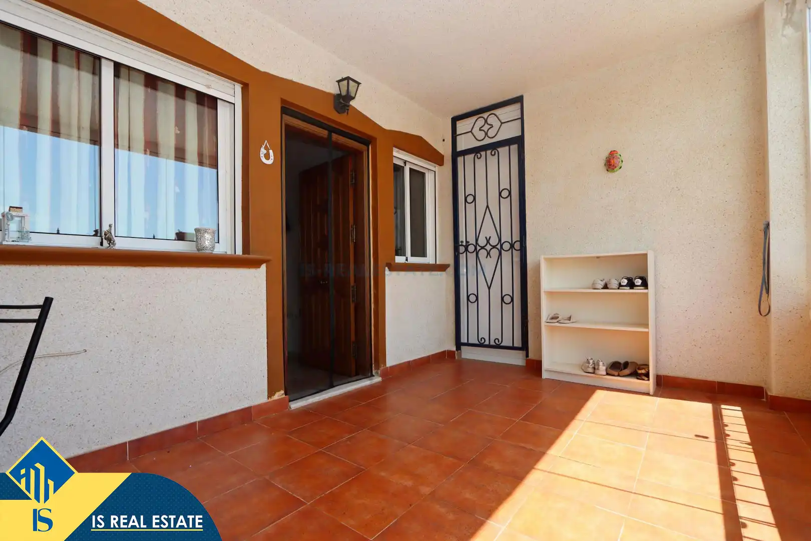 Apartments for sale in Los Balcones y los Altos