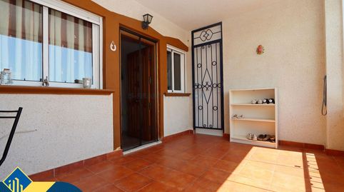Apartamento con piscina comunitaria, en la provincia de Alicante, en la localidad de Orihuela Costa. 2 habitaciones | 72 m² | A 2,, imatge 5