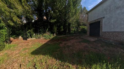 Foto 3 de Casa o xalet en venda a Robledo, Albacete