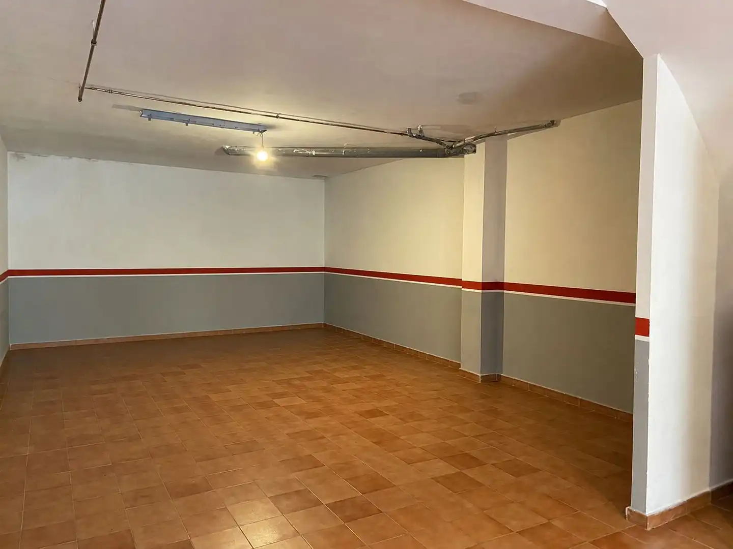 Maison mitoyenne avec terrasse à vendre à Muro de Alcoy, imagen 13