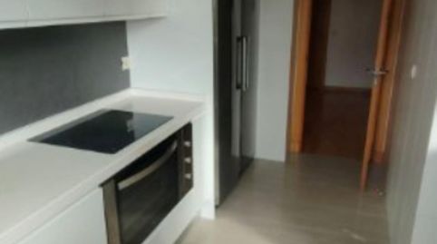 Foto 5 de Habitació a Barrio Jesús, Zaragoza Capital