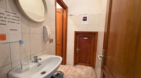 Photo 4 of Commercial properties for sale in Calle Eusebio Navarro, 62, Arenales - Lugo - Avda. Marítima, Las Palmas de Gran Canaria