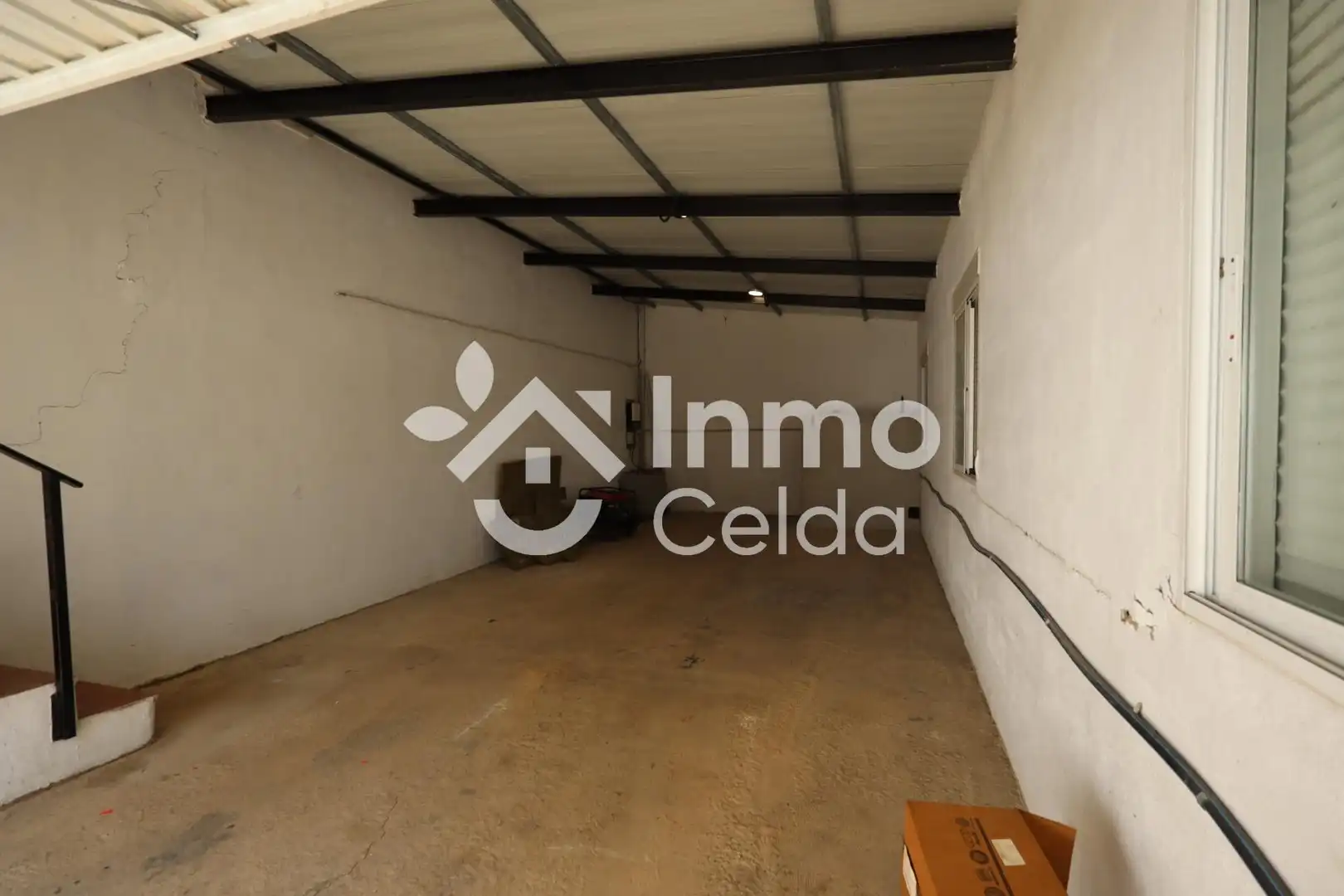 Casa o chalet en venta en Chiva con Jardín privado y Terraza