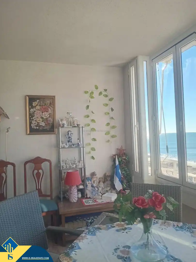 Appartamento con ascensore in vendita a Playa de los Locos, imagen 14