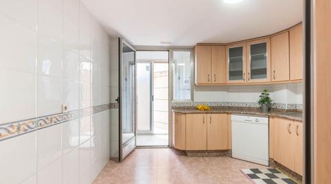 Photo 4 of Flat for sale in Avenida Av. Europa, Vistalegre, Murcia